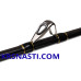 Удилище лодочное PENN REGIMENT II Halibut M